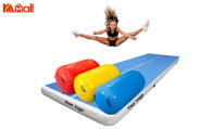 3m air track mat outdoors 2022